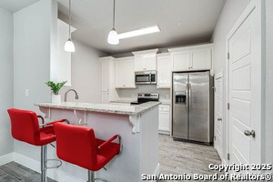 Building Photo - 1606 Eckhert Blvd
