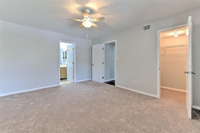 Building Photo - 13403 Arbor Pointe Cir