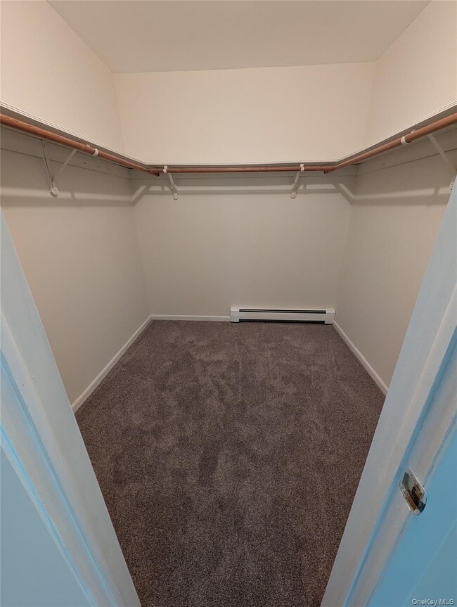 Building Photo - 9 Loudon Dr