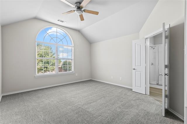 Building Photo - 3904 Grantsville Dr