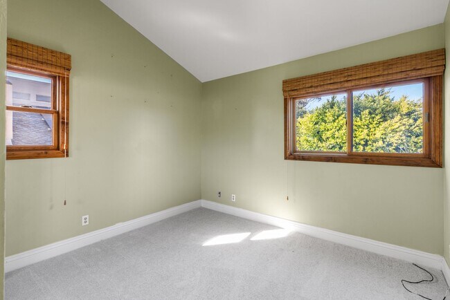 Building Photo - For Lease Beautiful Dana Point 4 Bedroom Home