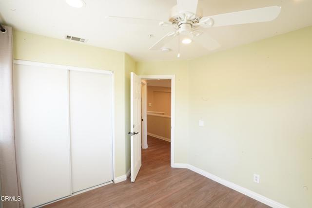 Building Photo - 401 Hermosa Way