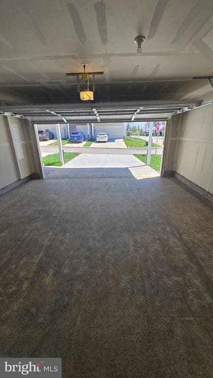 Building Photo - 1230 Red Clover Ln