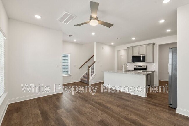 Building Photo - 5009 Cherry Gum Ct