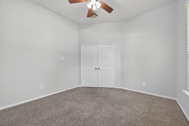 Building Photo - 22551 Stillwater Canyon Ln
