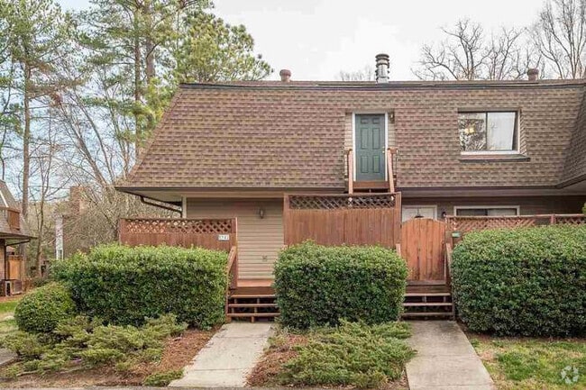 Building Photo - 342 Summerwalk Cir