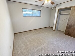 Building Photo - 11414 Sandman Dr