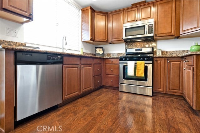 Building Photo - 58 Almador