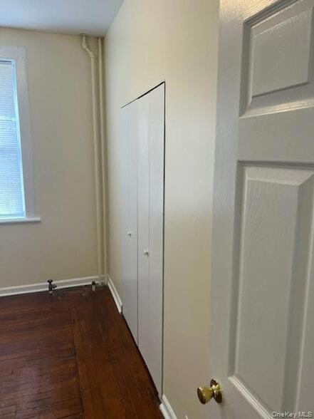 Building Photo - 169 Tibbetts Rd