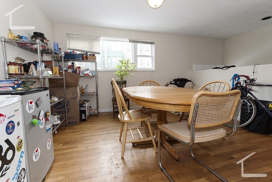 Building Photo - 139 Glenville Ave