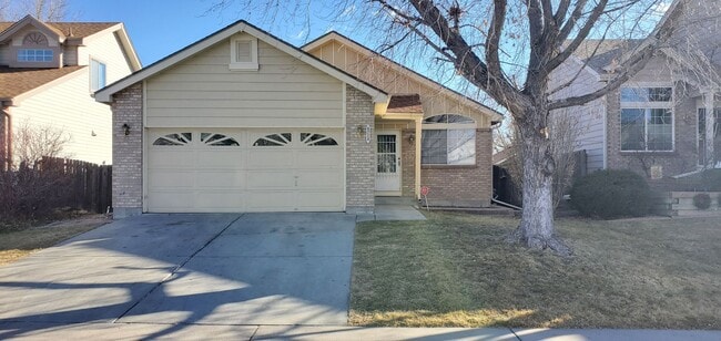 Building Photo - 2ND MONTH FREE FOR LEASE STARTING OCT 16!!