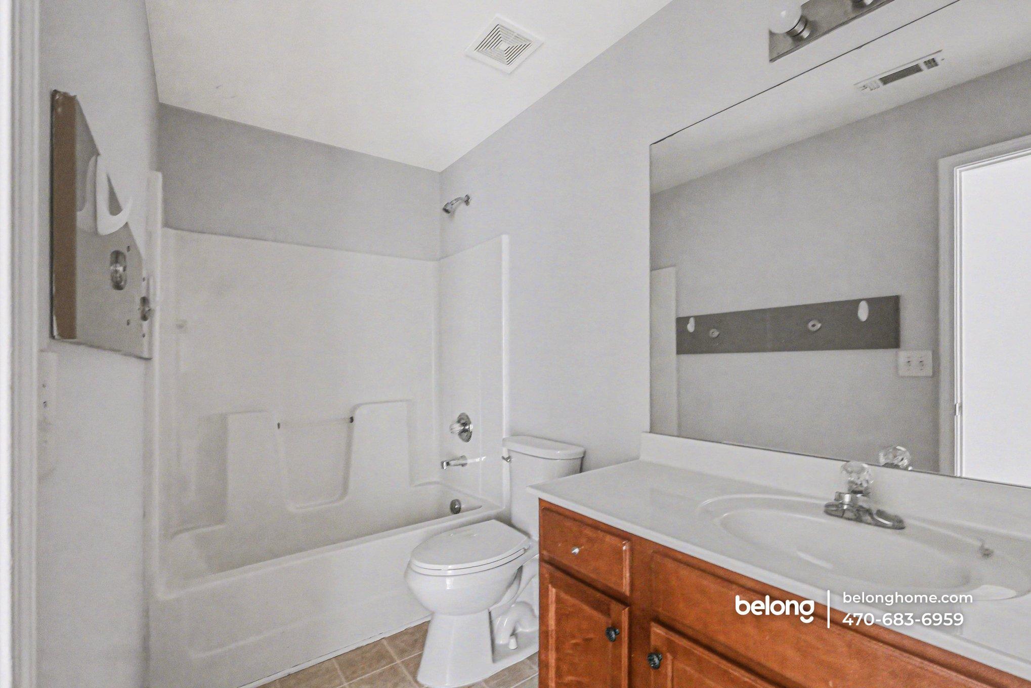 Building Photo - 3540 Red Willow Ct