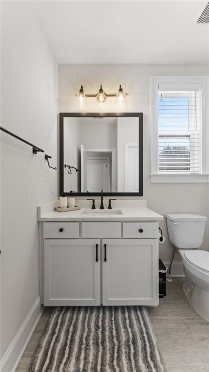 Building Photo - 4967 Concert Ln