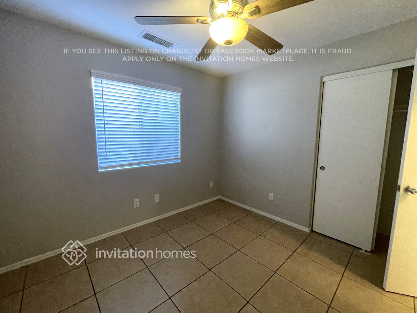 Building Photo - 10763 W Rio Vista Ln