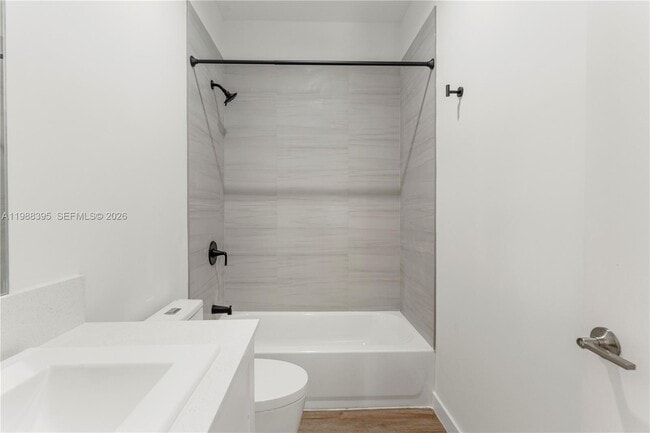 Building Photo - 409 SW 1st St