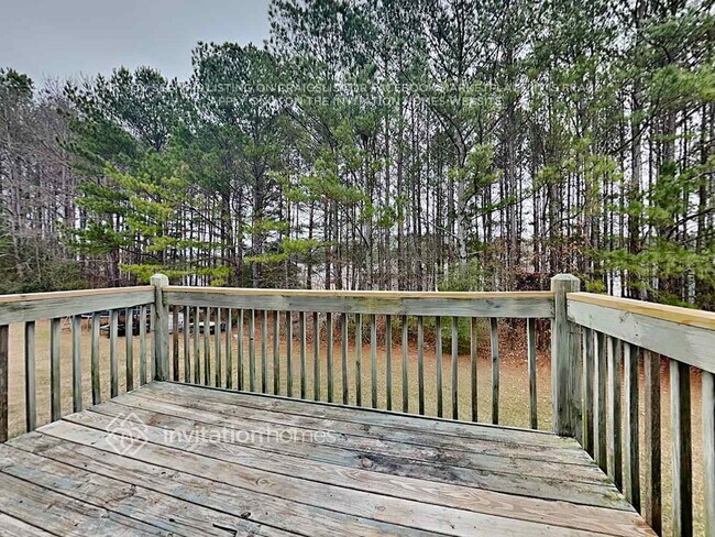 Building Photo - 6716 Delaware Bend