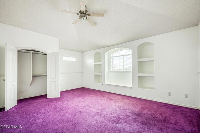 Building Photo - 4733 R L Shoemaker Dr