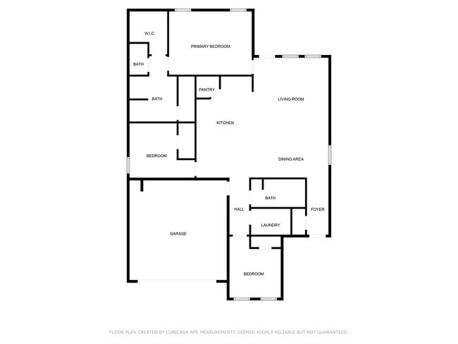 Building Photo - 2350 Bufflehead Dr