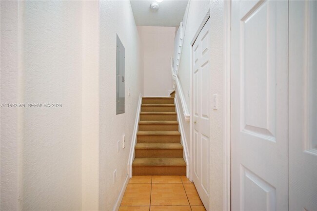 Building Photo - 10242 NW 7th St