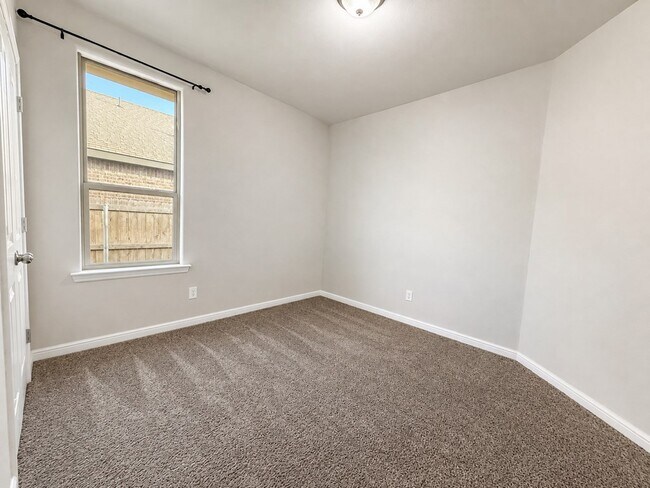Building Photo - 7103 Oconnor Ct