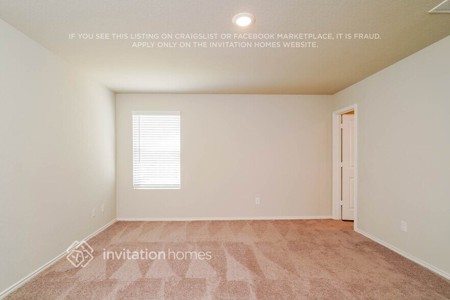 Building Photo - 5737 Verracio Ct