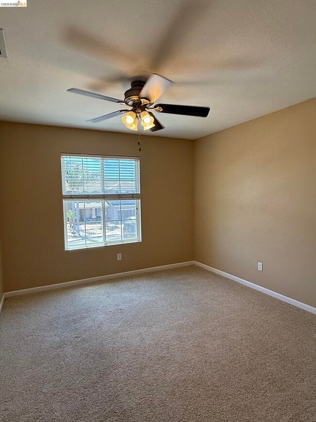 Building Photo - 533 Stirling Ct