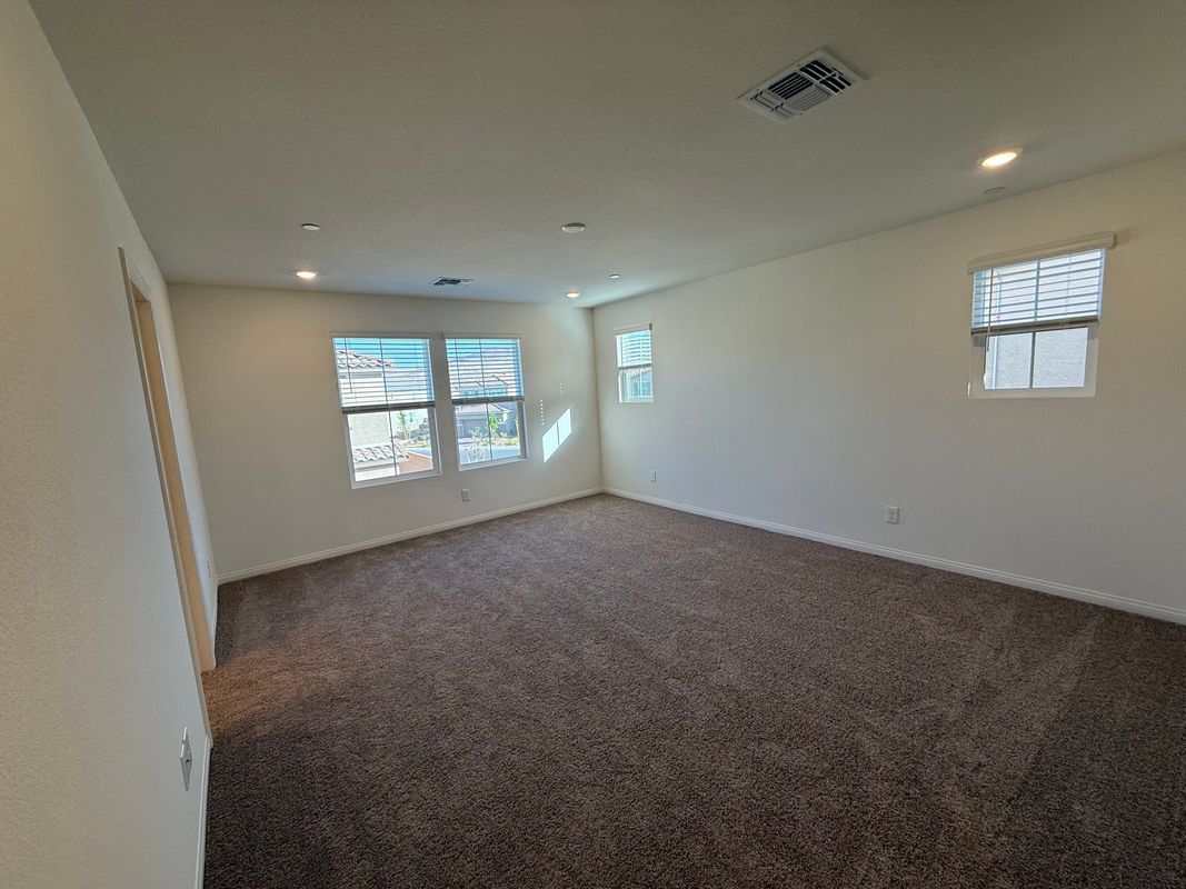 Building Photo - 3609 Canico Ln