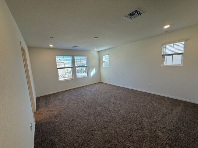 Building Photo - 3609 Canico Ln