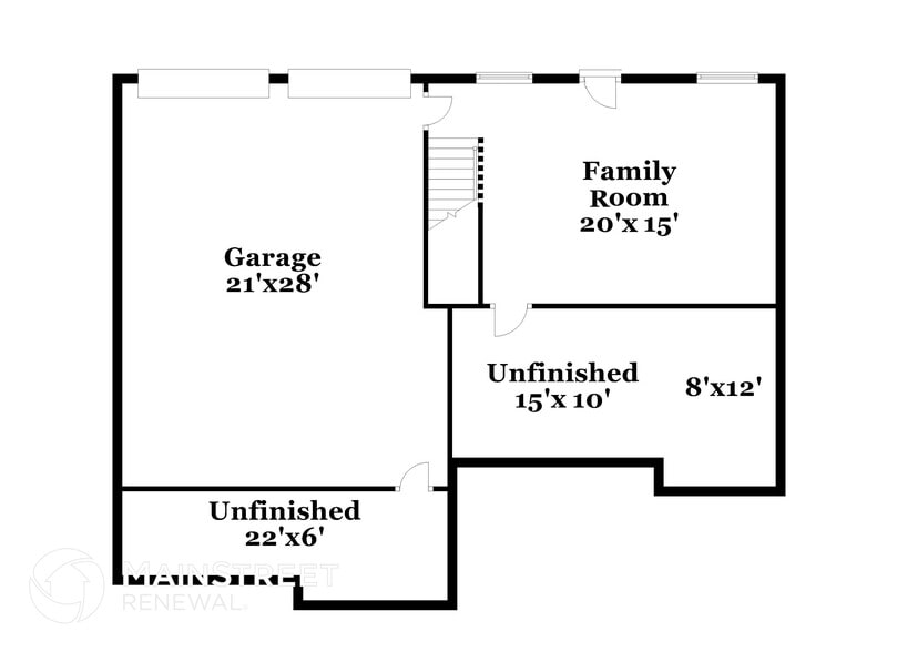 Building Photo - 904 Lyle Ct