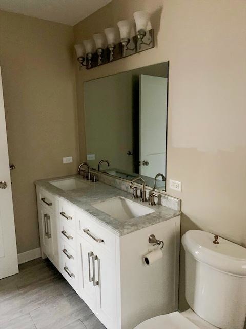 Building Photo - 825 Albert Ave