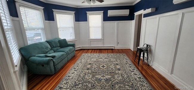 Building Photo - 25 Ferguson Ave