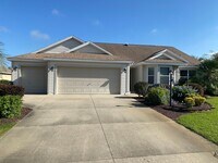 Building Photo - Gorgeous ANNUAL 3 + 2 Furnished Home in The Village of Duval w/Views
