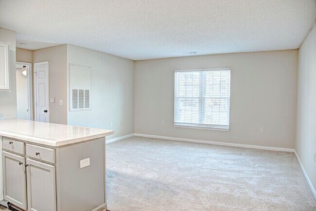 Building Photo - Celebrate the end of summer with Zero $$ application fees!