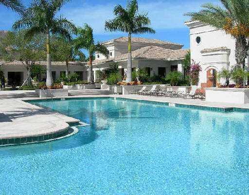 Building Photo - 2730 Anzio Ct
