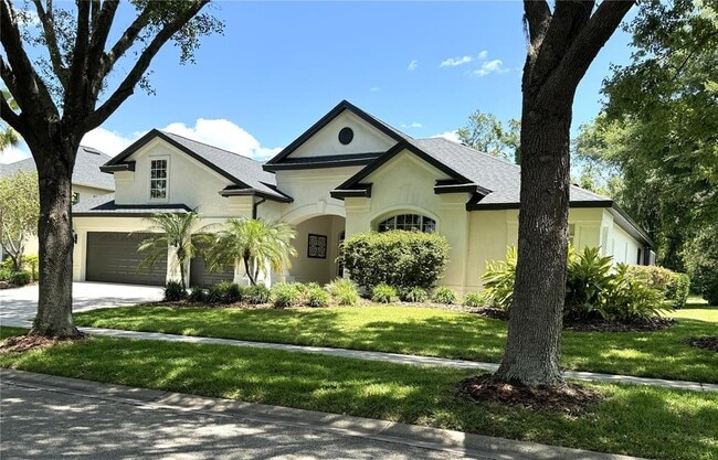 Building Photo - 15106 Kestrelrise Dr