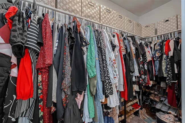 Building Photo - 4612 Peralta Hts Wy