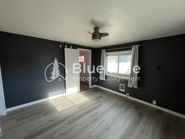 Building Photo - 108 Horrocks Dr