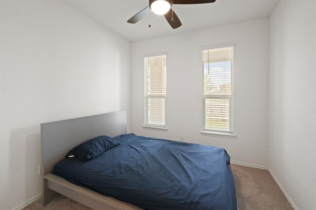 Building Photo - 538 Thunder Valley Trl