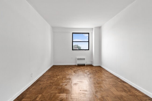 Building Photo - 6515 JFK Blvd E