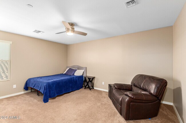 Building Photo - 14549 S 178th Dr