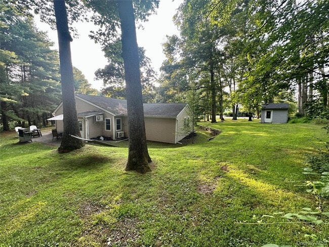Building Photo - 120 Cranberry Dr