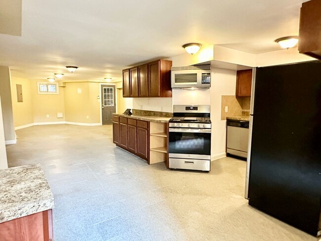 Primary Photo - 2 Bed 1 Bath Adams Morgan
