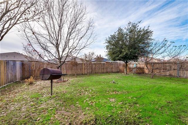 Building Photo - 4017 Thoroughbred Trail