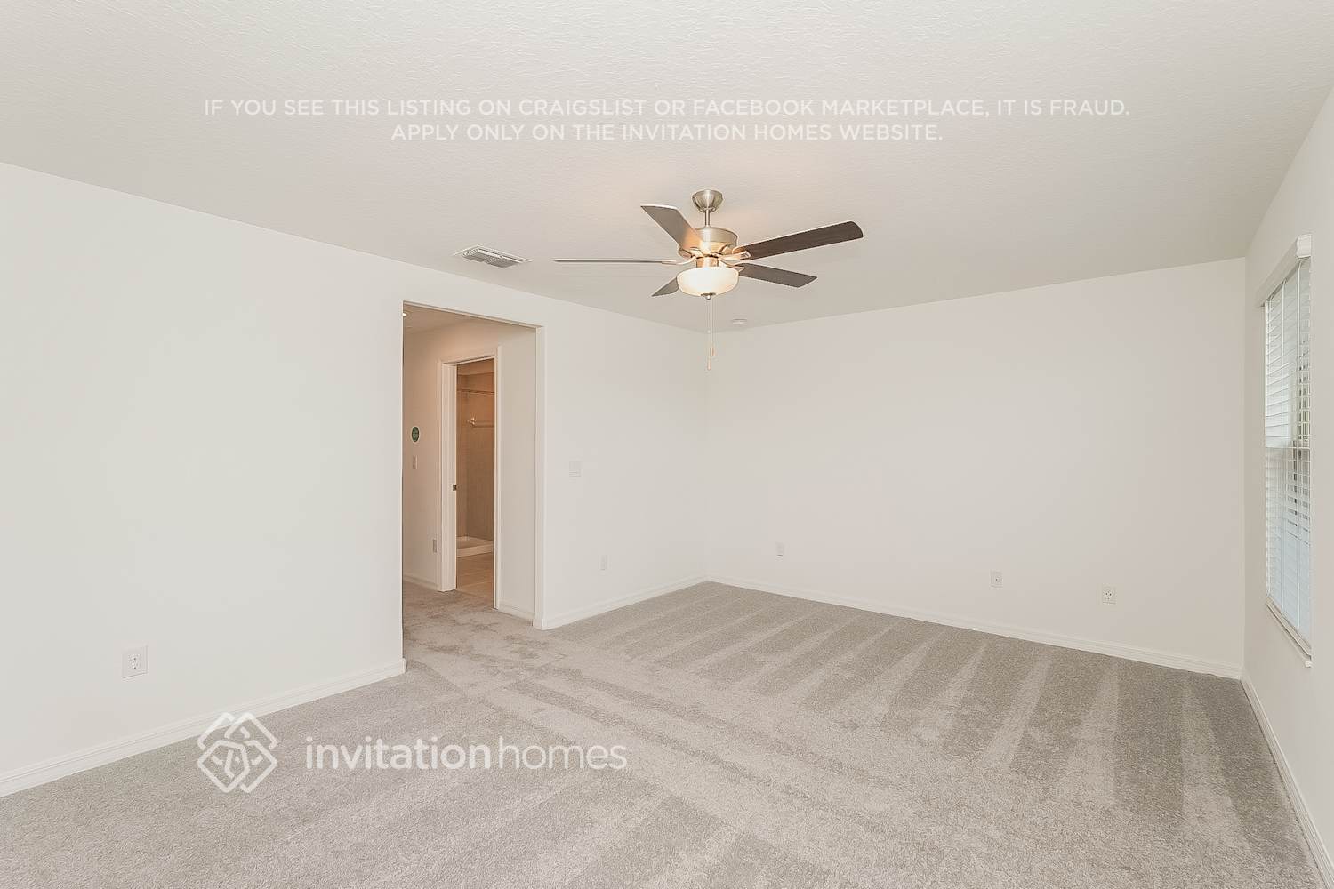 Building Photo - 8281 Birch Hvn Ln