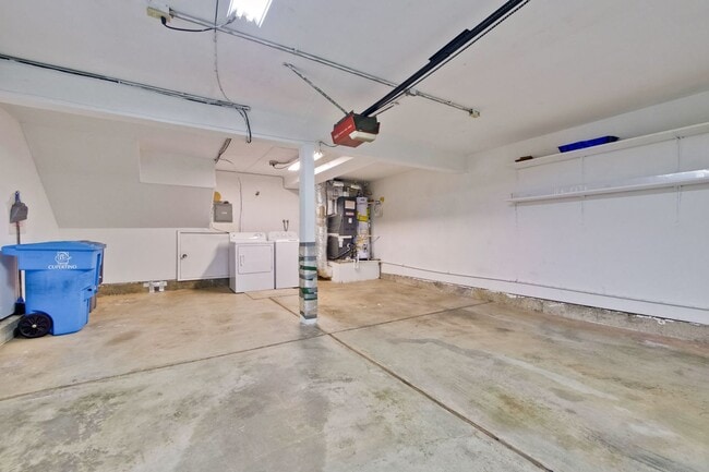 Building Photo - 10834 Northview Square