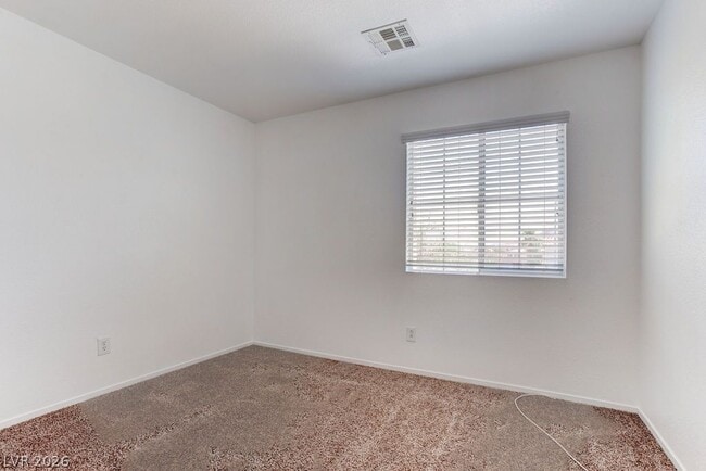 Building Photo - 9548 W Spring Blush Ave