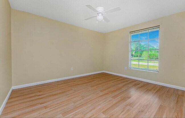 Building Photo - Charming 2 Bedroom, 2 Bath Home in Port Ch...