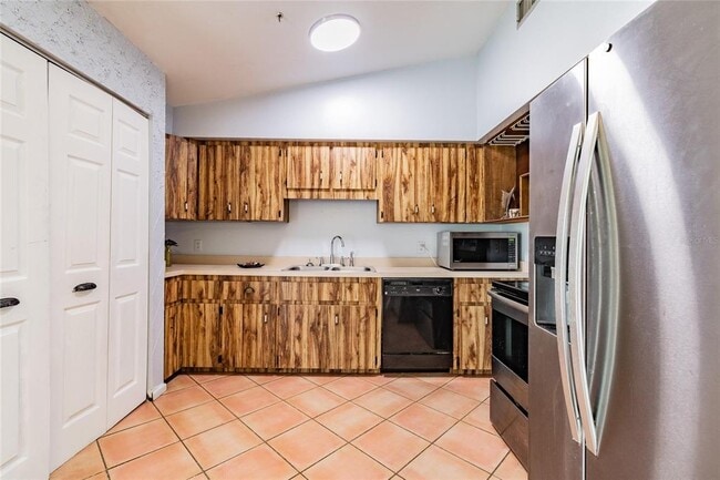 Building Photo - 532 45th St Ct W