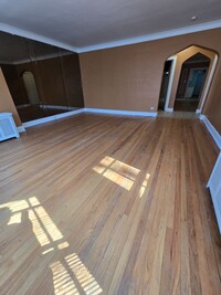 Building Photo - Chatham Properties LLC