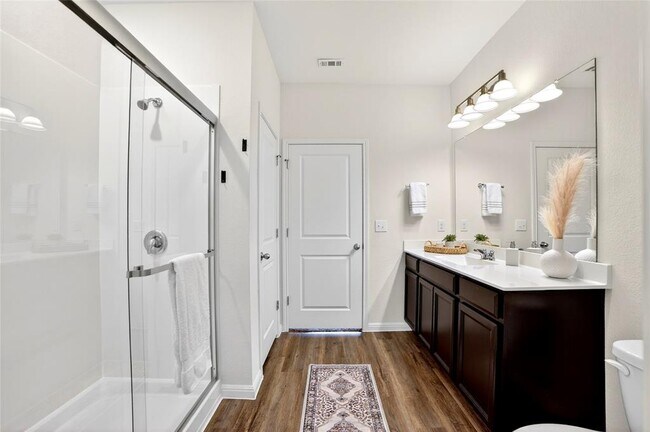 Building Photo - 14413 Shooter McGavin Dr